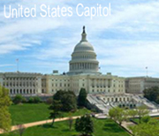 photo of U.S. Capitol Building